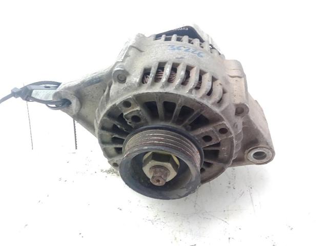 3140081A0 Suzuki