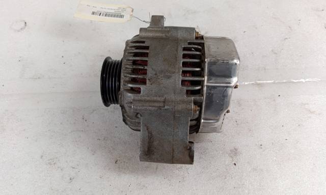 3140081A0 Suzuki