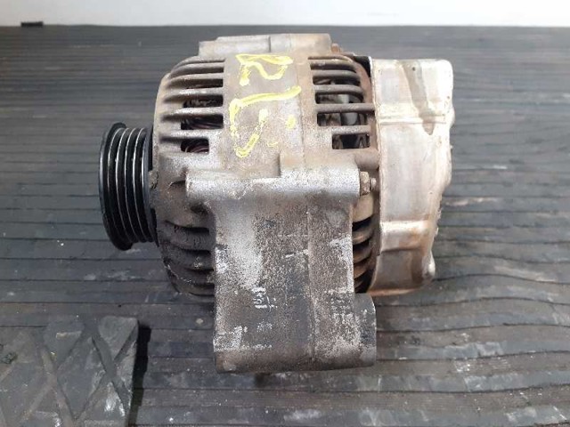 3140081A0 Suzuki