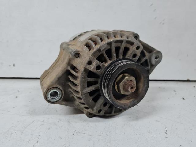 3140081A0 Suzuki