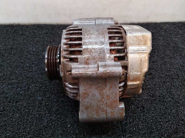 3140081A00 Suzuki