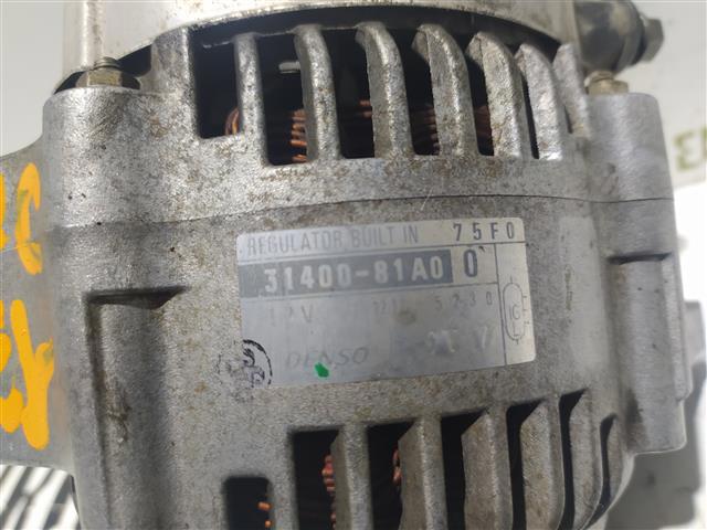 3140081A00 Suzuki