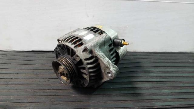 3140081A00 Suzuki
