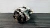 Alternator 3140081A00 SUZUKI