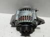 Alternator 3140081A00 SUZUKI