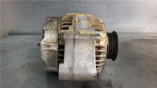 3140081A00 Suzuki