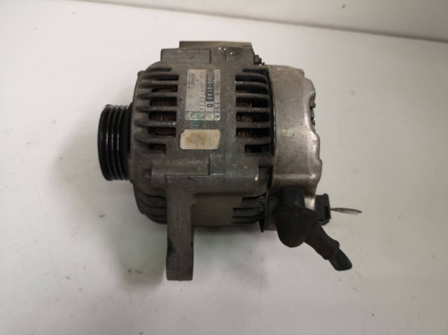 3140081A00 Suzuki