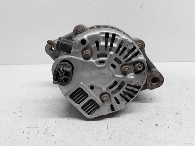 3140081A0 Suzuki