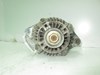 Alternator 3140083E00 SUZUKI