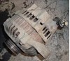 Alternator 3140083E00 SUZUKI