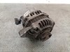 Alternator 3140083E00 SUZUKI