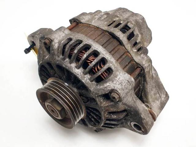 Alternator 3140083E00 SUZUKI