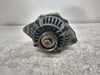 Alternator 3140083E00 SUZUKI