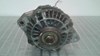 Alternator 3140083E00 SUZUKI