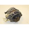 Alternator 3140084E00 SUZUKI