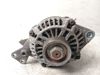 Alternator 3140084E01 SUZUKI