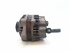 Alternator 3140084E01 SUZUKI