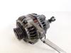 Alternator 3140084E01 SUZUKI