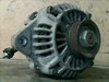 Alternator 3140084E01 SUZUKI