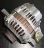 Alternator 3140084E01 SUZUKI