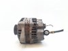 Alternator 3140084E01 SUZUKI