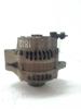 Alternator 3140084E01 SUZUKI