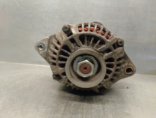 3140084E10 Suzuki