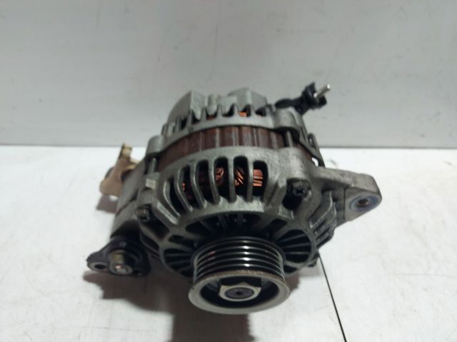 3140084E10 Suzuki