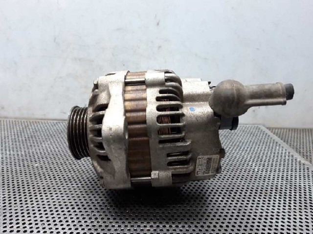 3140084E10 Suzuki