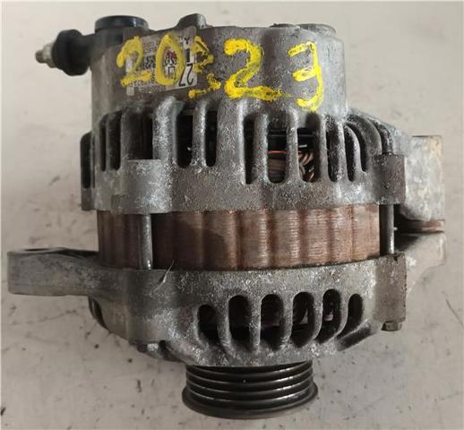 3140084E10 Suzuki