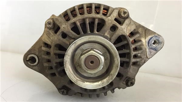3140084E10 Suzuki