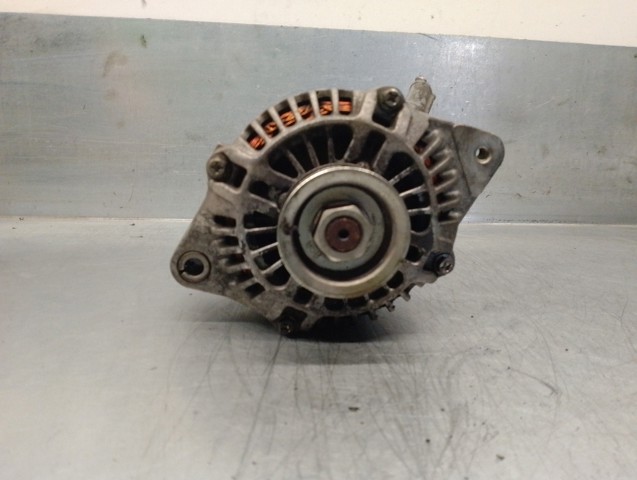 3140084E10 Suzuki