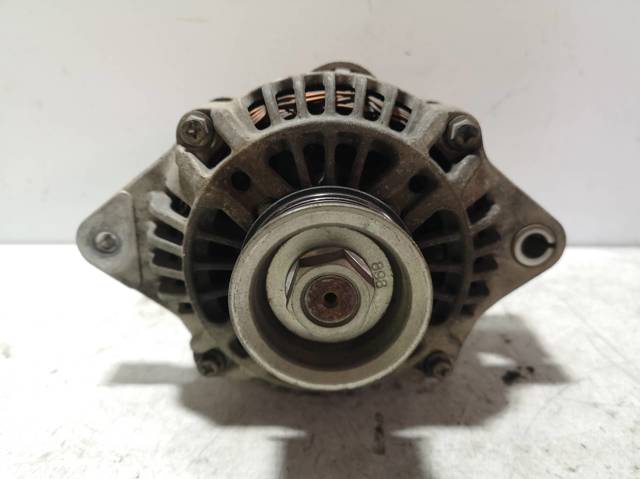 3140084E10 Suzuki