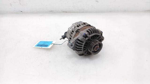 3140084E10000 Suzuki