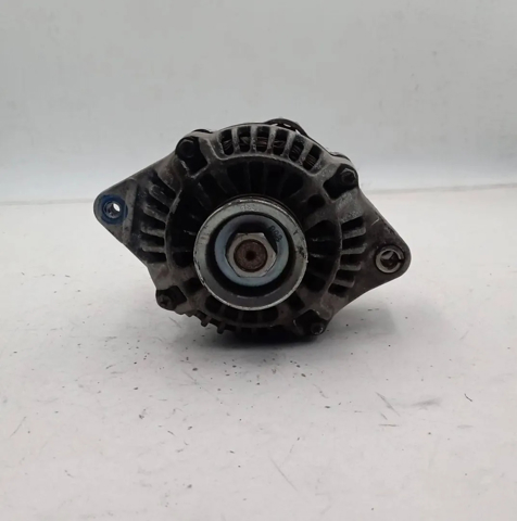 3140084E10000 Suzuki