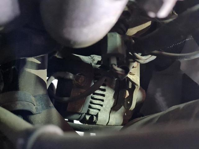 3140085C00 Suzuki
