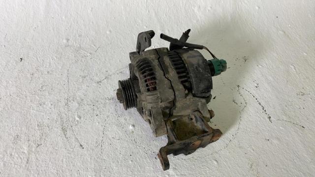 Alternator 3140085C00 SUZUKI