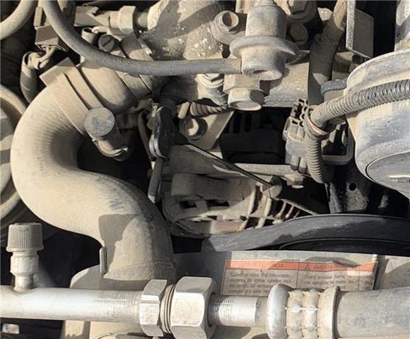 3140085C00 Suzuki