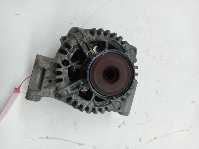 Alternator 3140085E00 SUZUKI