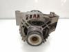 Alternator 3140085E00 SUZUKI