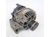 Alternator 3140085E00 SUZUKI