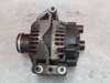 Alternator 3140085E00 SUZUKI