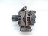 Alternator 3140085E00 SUZUKI