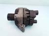 Alternator 3140085E00 SUZUKI