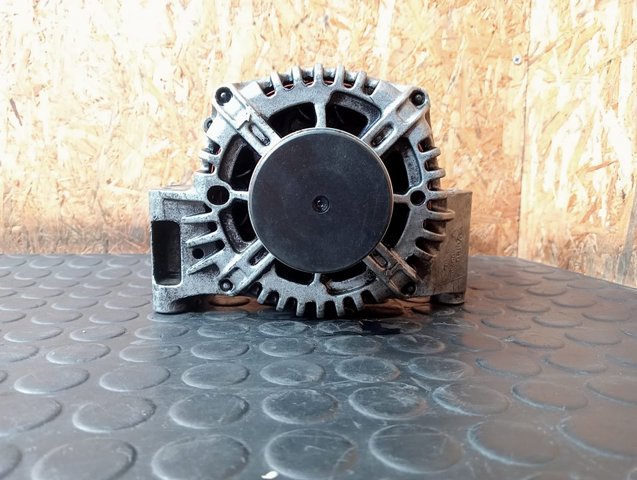3140085E00000 Suzuki