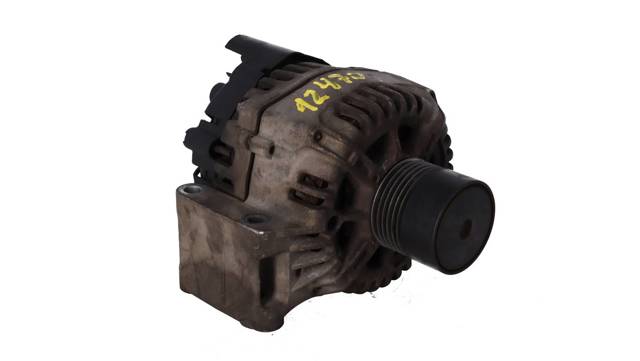 Alternator 3140085E00000 SUZUKI