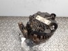 Alternator 3140085E00000 SUZUKI