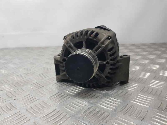 3140085E00000 Suzuki
