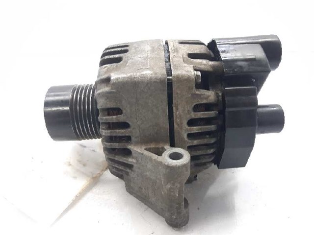 3140085E00000 Suzuki