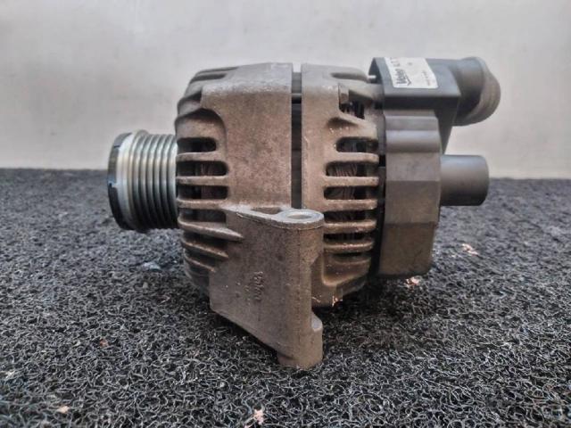 3140085E00000 Suzuki